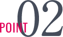 POINT02