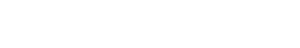 メンズビオレ史上最高クラスの密着泡