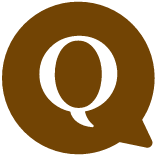 Q