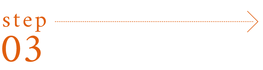 Step03
