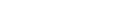 CM Gallery