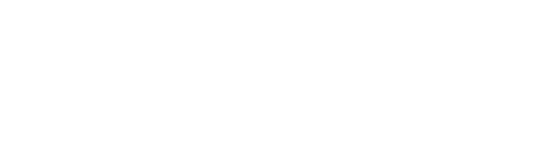 大人になっていくあなたと、私に。