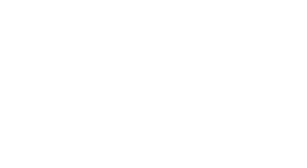 Osolo merit Products ロゴ