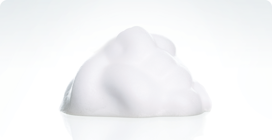 メリット シャンプー コンディショナー メリット 花王株式会社