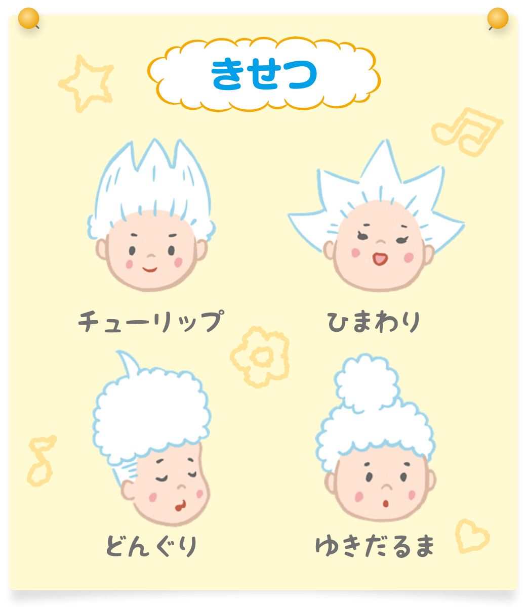 家族みんなで楽しいバスタイム メリット 花王株式会社 家族みんなで楽しいバスタイム メリット 花王株式会社
