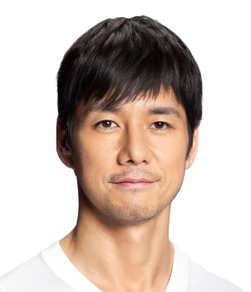 Cm情報 メリット 花王株式会社