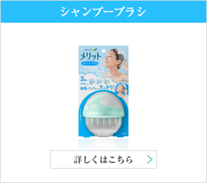 シャンプーブラシ　詳しくはこちら
