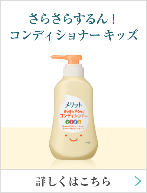 製品ラインナップ メリット 花王株式会社