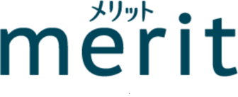 メリット | 花王株式会社