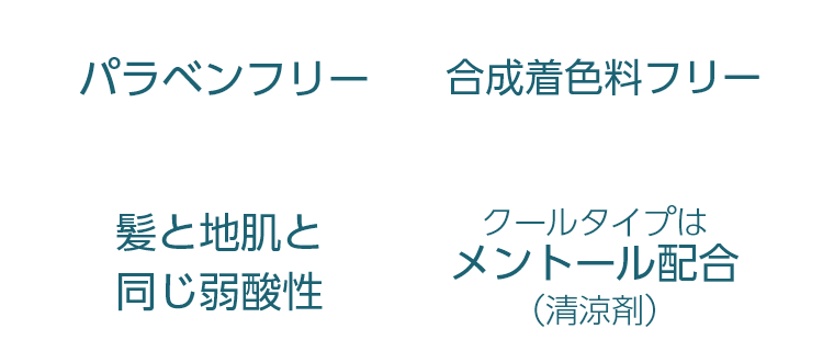 kaoページ　2点おまとめ kaoページ 2点おまとめ 製品ラインナップ | メリット | 花王株式会社