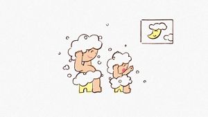 メリット | 花王株式会社