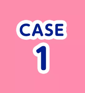 CASE 1