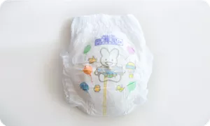 メリーズ おむつ パンツタイプの商品画像