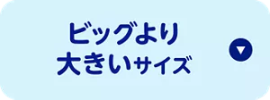 ビッグより大きいサイズ