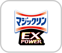 EXパワー
