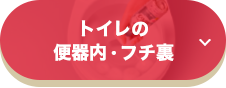 トイレの便器内・フチ裏