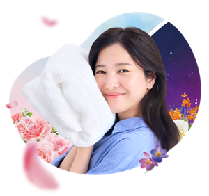 吉高由里子さんイメージ