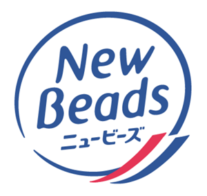ニュービーズロゴ
