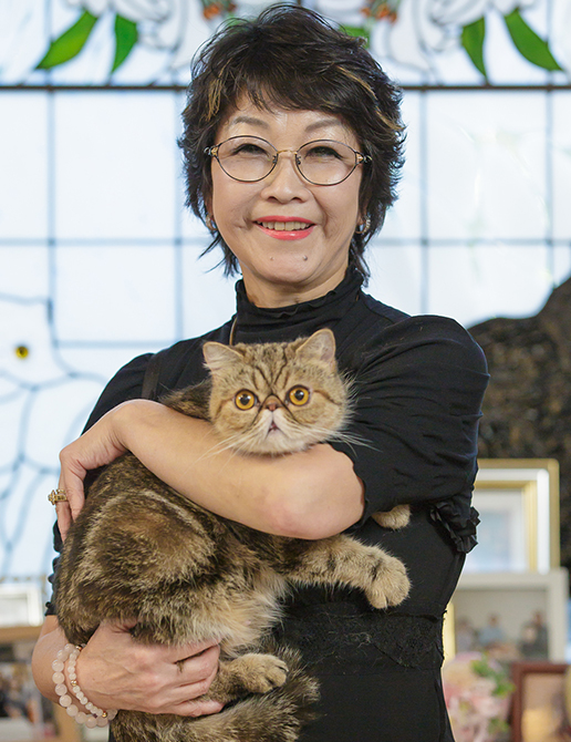 子猫の育て方 トイレのしつけ 獣医師監修 ニャンとも清潔トイレ猫用システムトイレ 花王株式会社 子猫の育て方 トイレのしつけ 獣医師監修 ニャンとも清潔トイレ猫用システムトイレ 花王株式会社