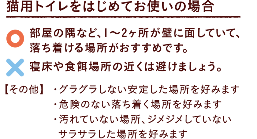 ニャンとも7日間で慣れなかったら全額返金！猫ちゃん想いキャンペーン 
