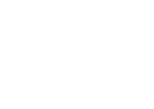 全集中 いざ 鬼滅の刃と年末そうじ 花王株式会社