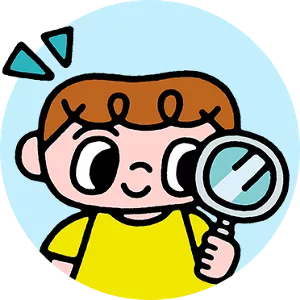れんくん