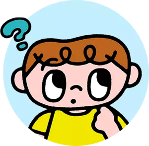 れんくん