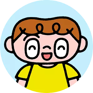 れんくん