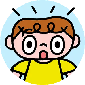 れんくん