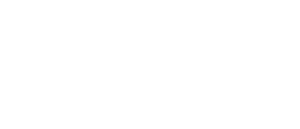 AIから返事が来たらプレゼントのチャンス！PYUAN5種類が55名様に当たる GOGOGOキャンペーン！ 選べるPYUANプレゼント！