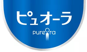 ピュオーラ