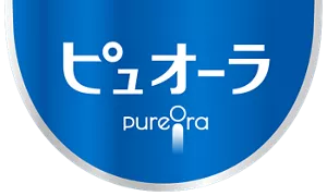 ピュオーラ