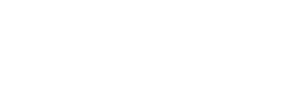 あとは水で簡単すすぐだけ！