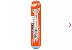 歯周ポケットクリーナー