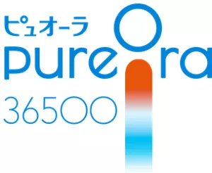 ピュオーラ 36500