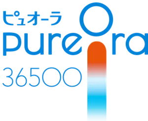 PureOra36500