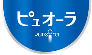 ピュオーラ