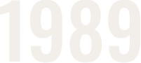 1989