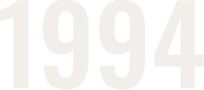 1994