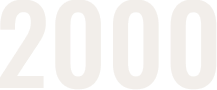 2000
