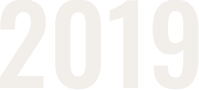 2019