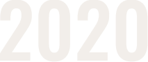 2020
