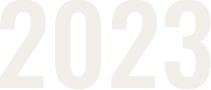 2023