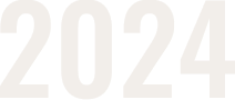2024