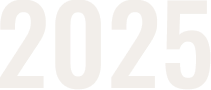2025