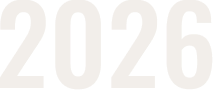 2026
