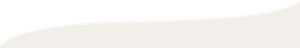 bg_wave_wt_be