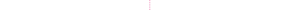 history_line