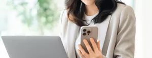 効率重視派の方