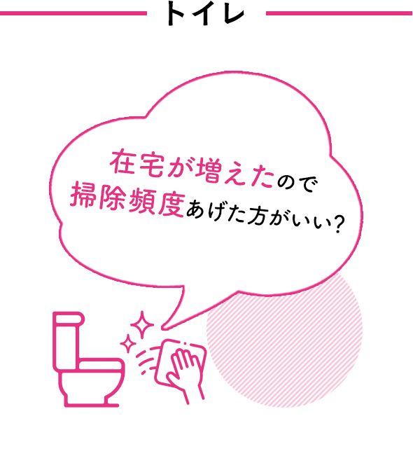 花王株式会社 クイックル Cmギャラリー